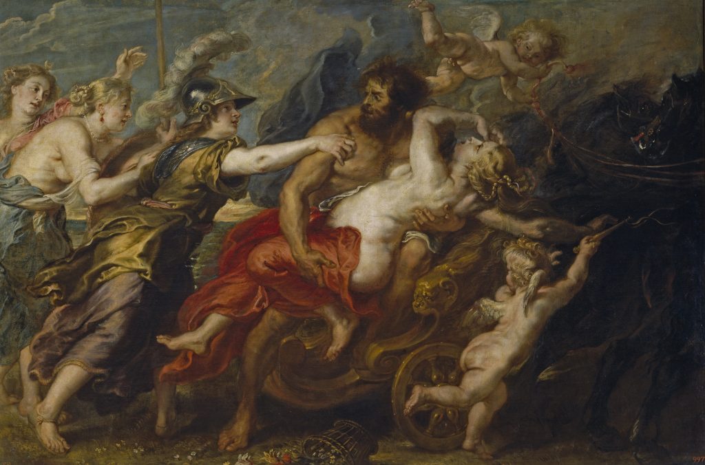 Hades