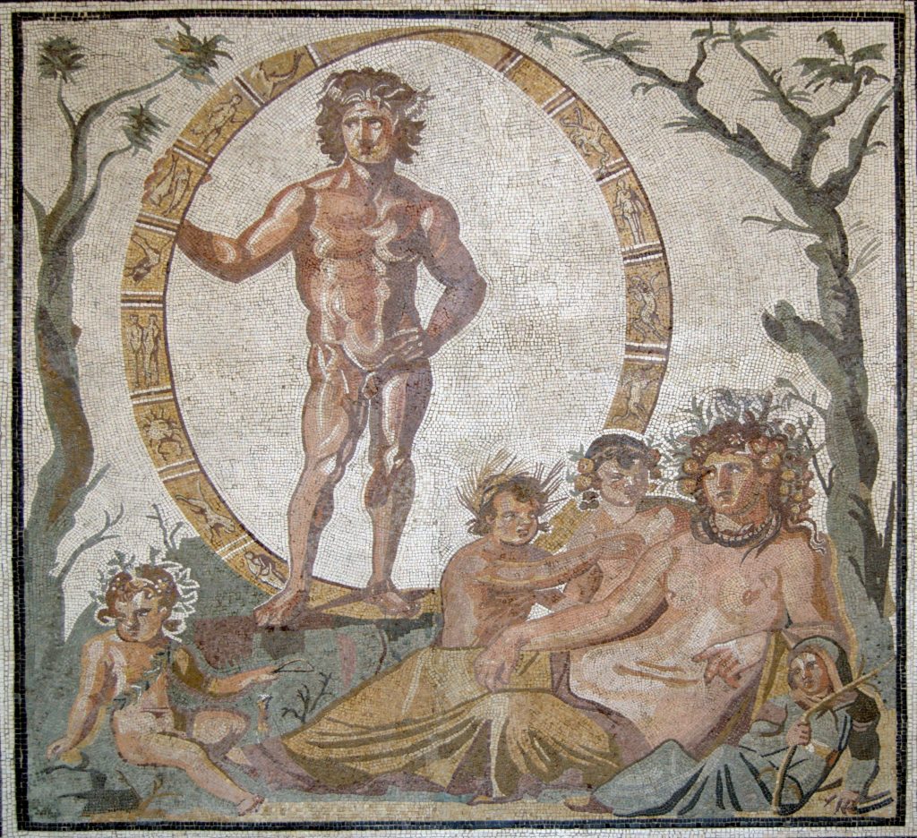 Uranus